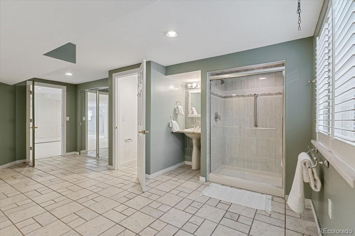 MLS Image #35 for 1025 s butler way,lakewood, Colorado