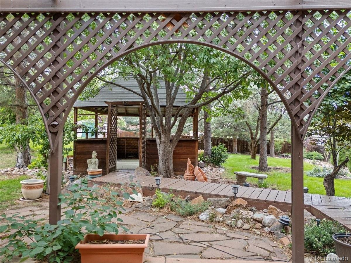 MLS Image #37 for 1025 s butler way,lakewood, Colorado