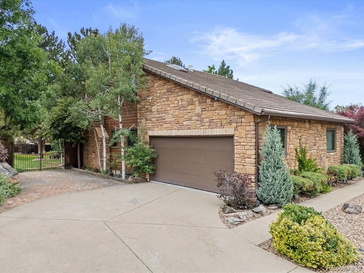 MLS Image #8 for 1025 s butler way,lakewood, Colorado
