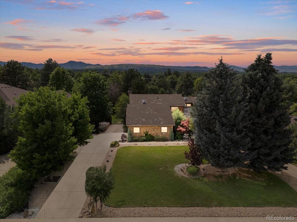 MLS Image #9 for 1025 s butler way,lakewood, Colorado