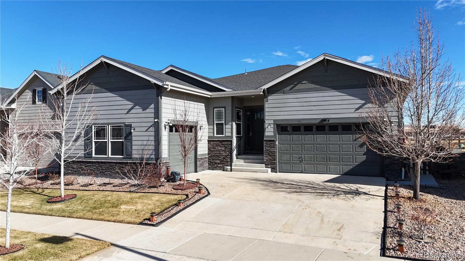 MLS Image #1 for 7414 s scottsburg way,aurora, Colorado
