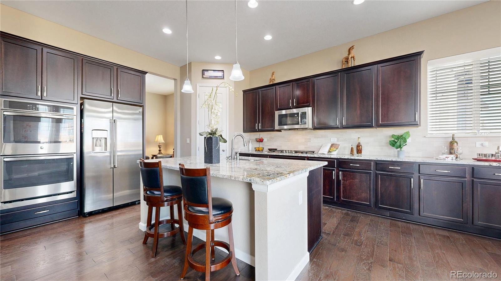 MLS Image #10 for 7414 s scottsburg way,aurora, Colorado