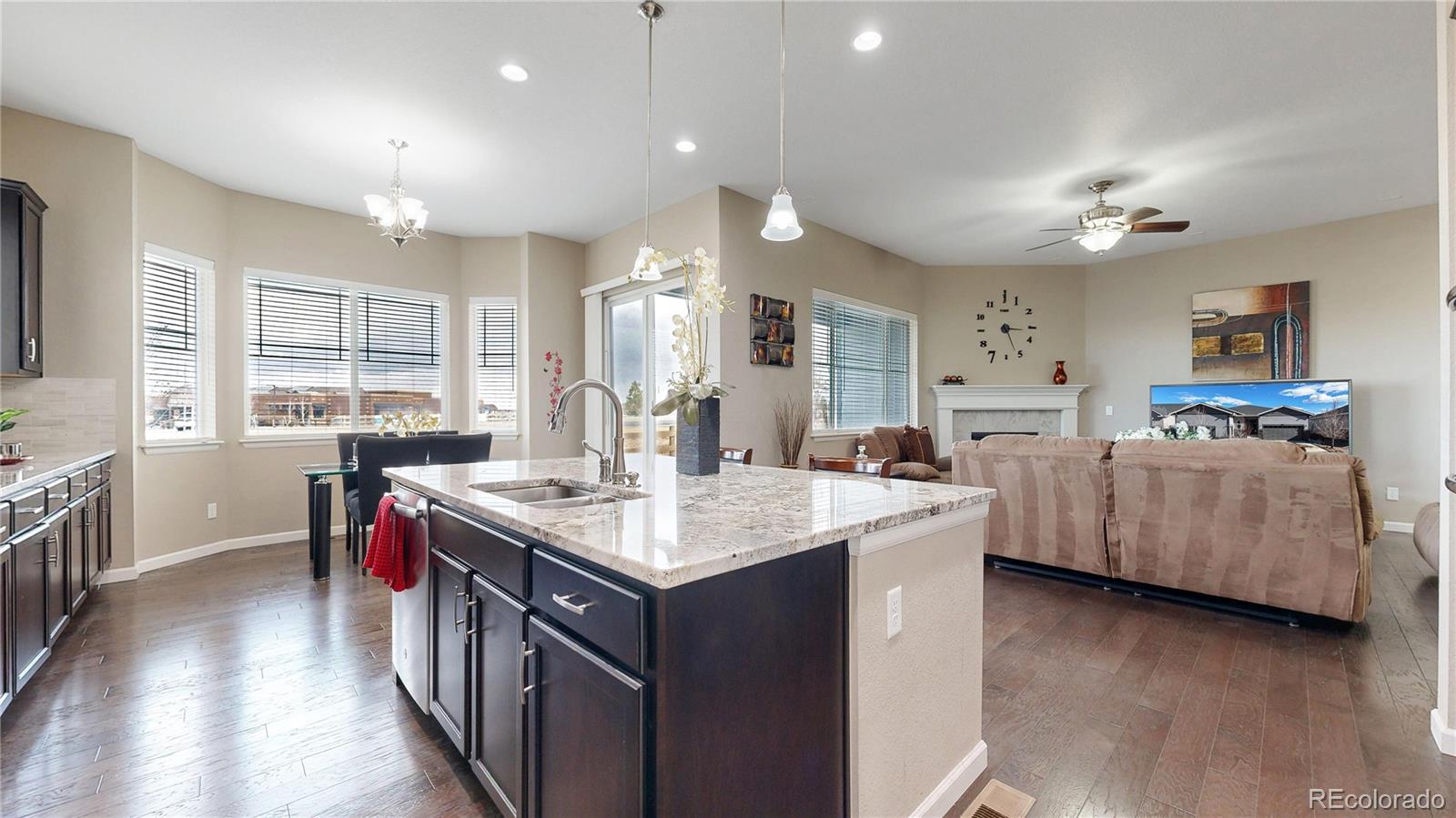 MLS Image #11 for 7414 s scottsburg way,aurora, Colorado