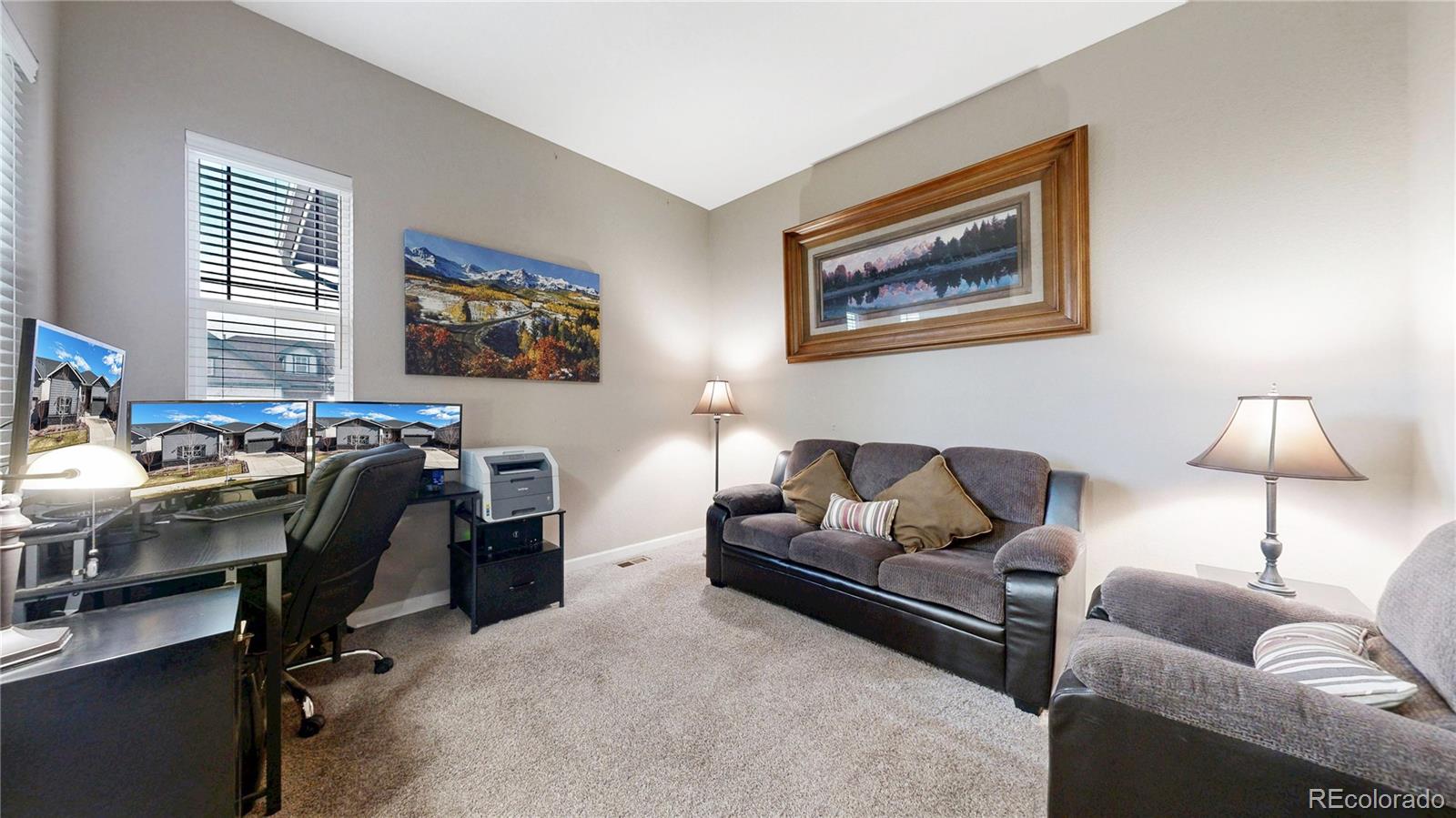 MLS Image #12 for 7414 s scottsburg way,aurora, Colorado