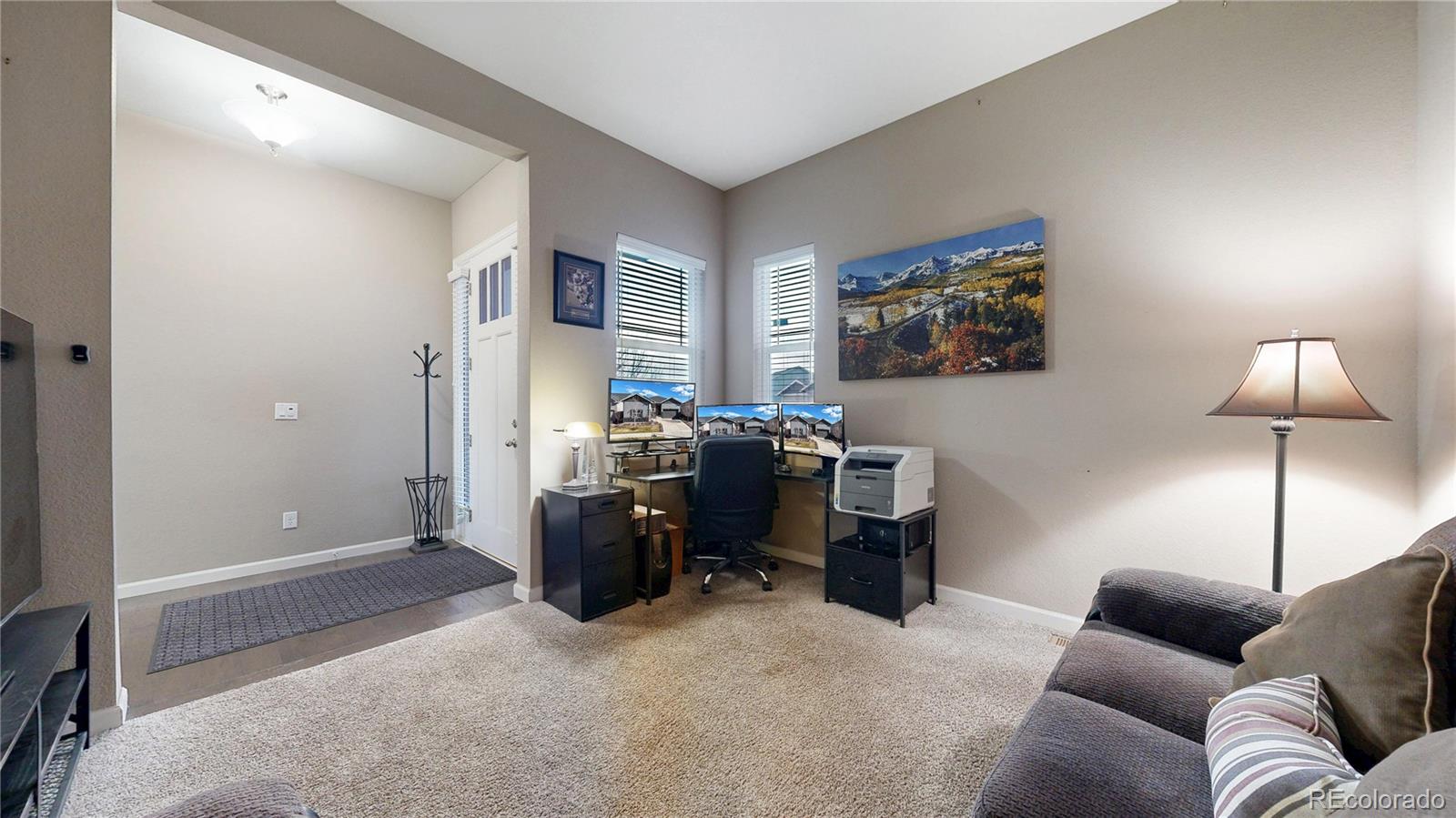 MLS Image #13 for 7414 s scottsburg way,aurora, Colorado