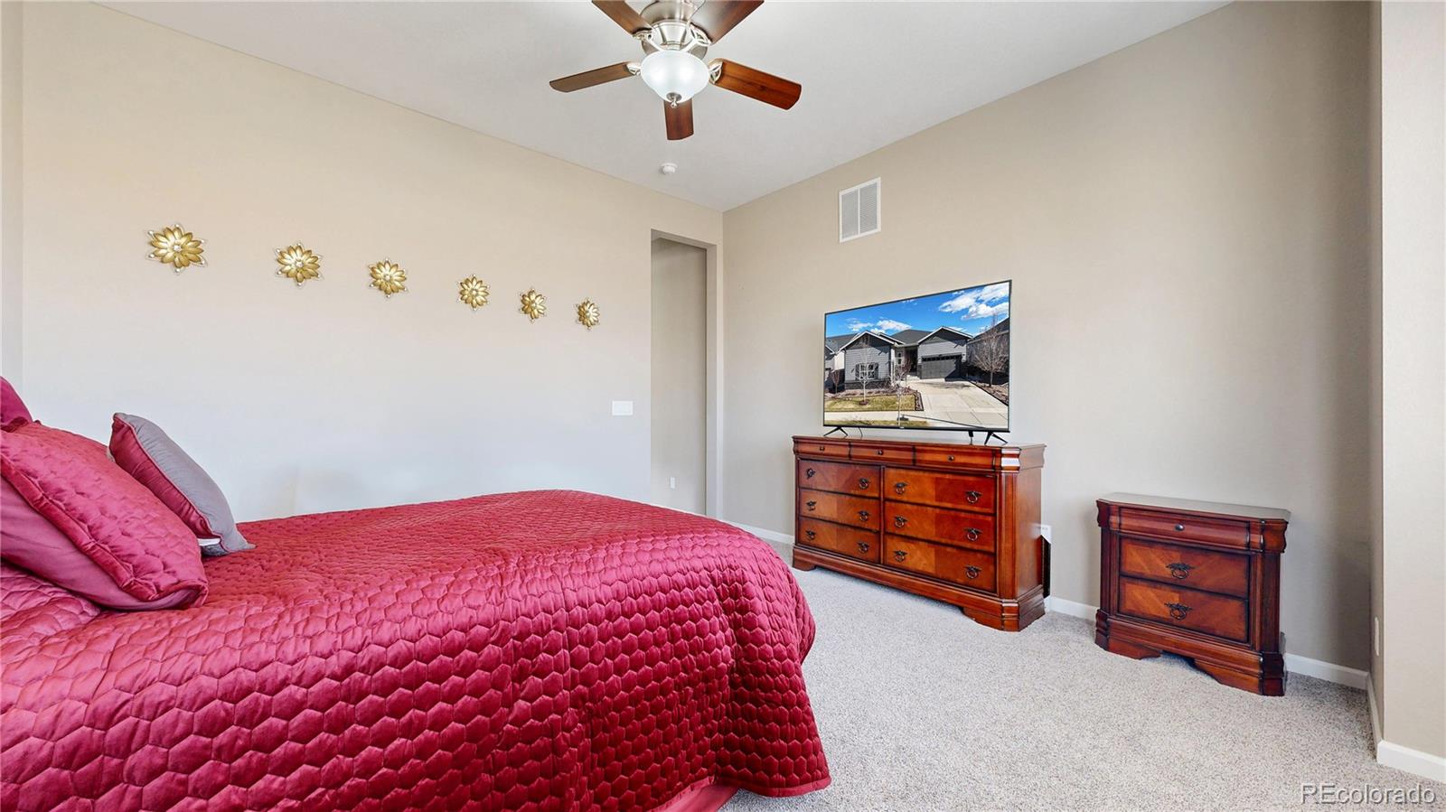MLS Image #15 for 7414 s scottsburg way,aurora, Colorado