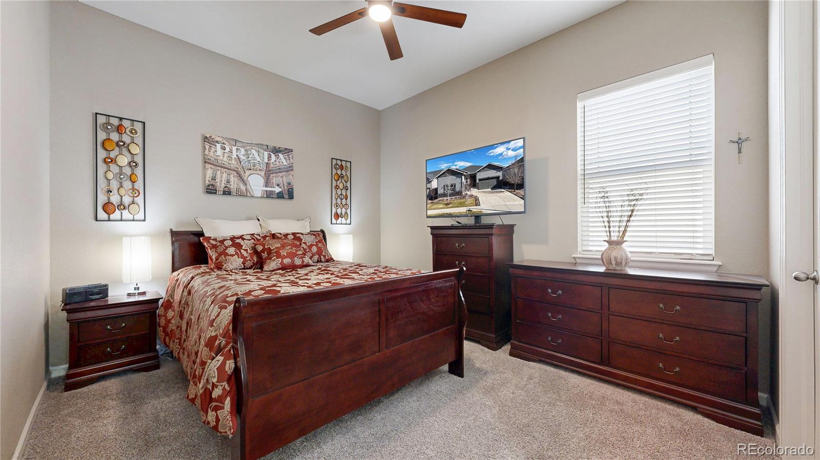 MLS Image #16 for 7414 s scottsburg way,aurora, Colorado