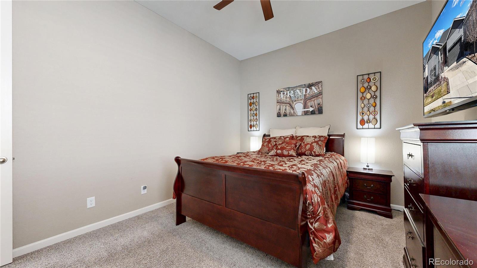 MLS Image #17 for 7414 s scottsburg way,aurora, Colorado