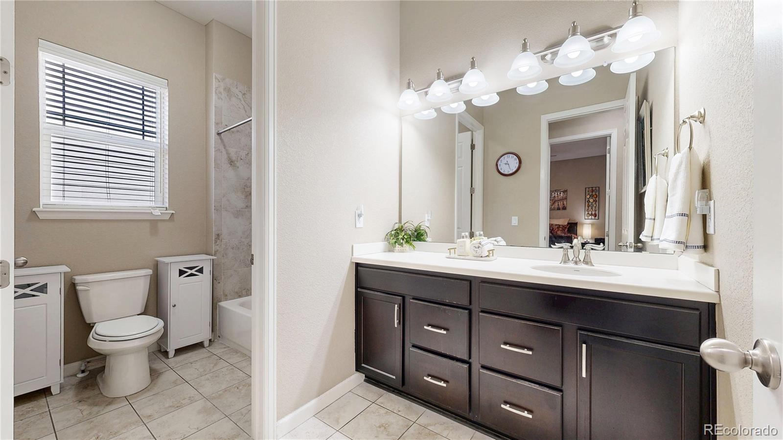 MLS Image #18 for 7414 s scottsburg way,aurora, Colorado