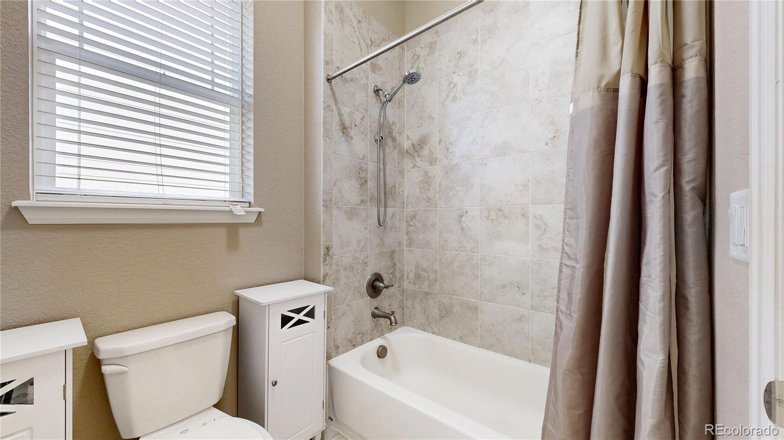MLS Image #19 for 7414 s scottsburg way,aurora, Colorado