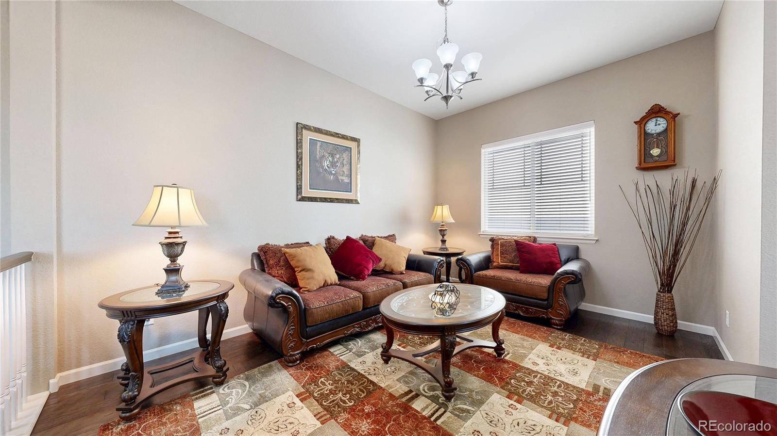 MLS Image #2 for 7414 s scottsburg way,aurora, Colorado
