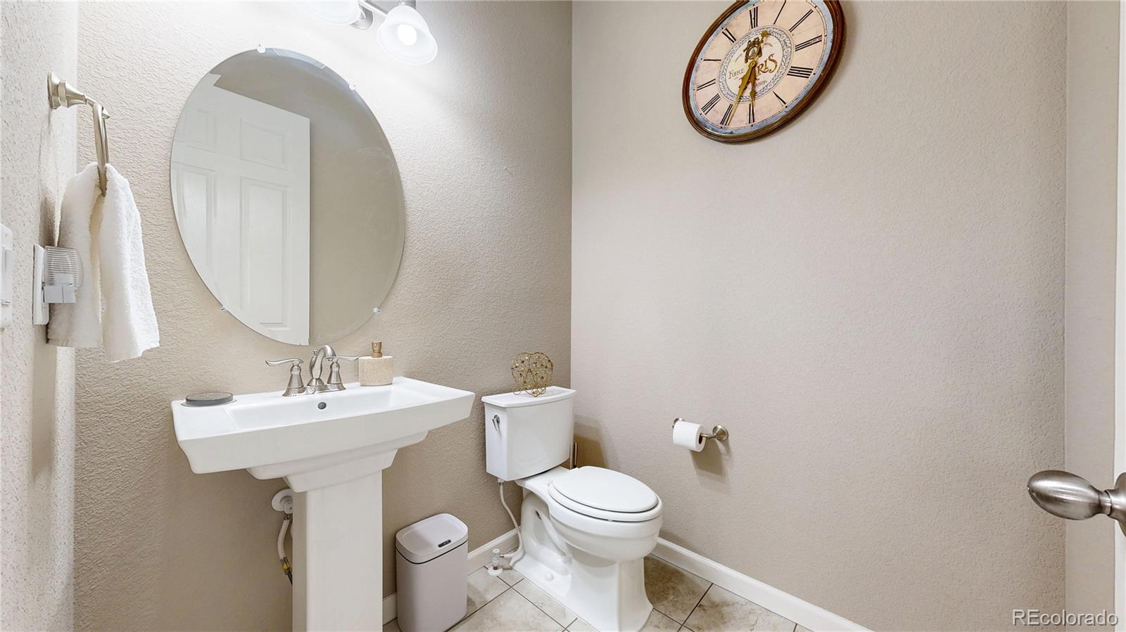 MLS Image #20 for 7414 s scottsburg way,aurora, Colorado