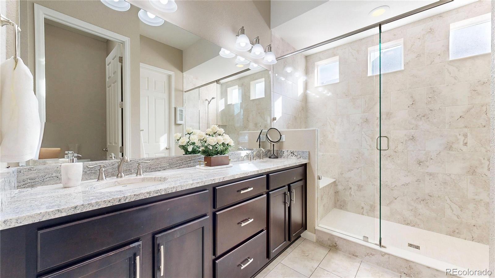 MLS Image #21 for 7414 s scottsburg way,aurora, Colorado