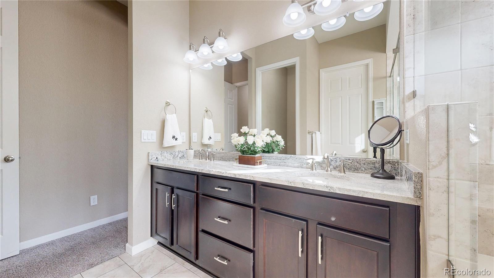 MLS Image #22 for 7414 s scottsburg way,aurora, Colorado