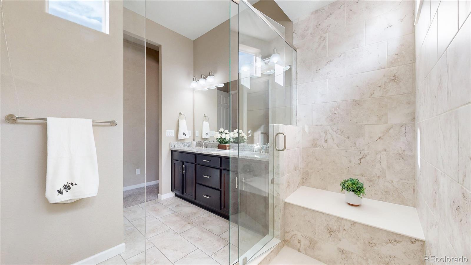 MLS Image #23 for 7414 s scottsburg way,aurora, Colorado