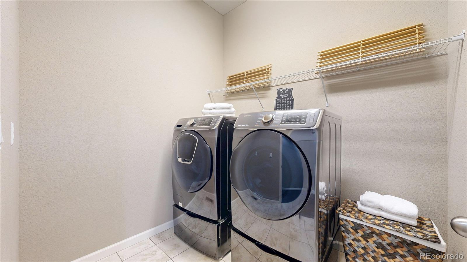 MLS Image #24 for 7414 s scottsburg way,aurora, Colorado