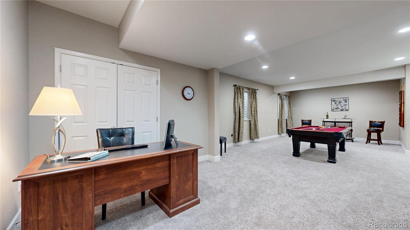 MLS Image #25 for 7414 s scottsburg way,aurora, Colorado