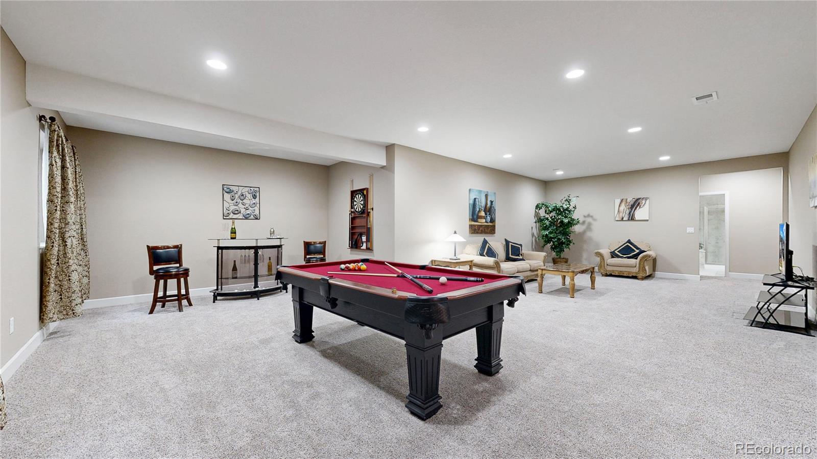 MLS Image #26 for 7414 s scottsburg way,aurora, Colorado