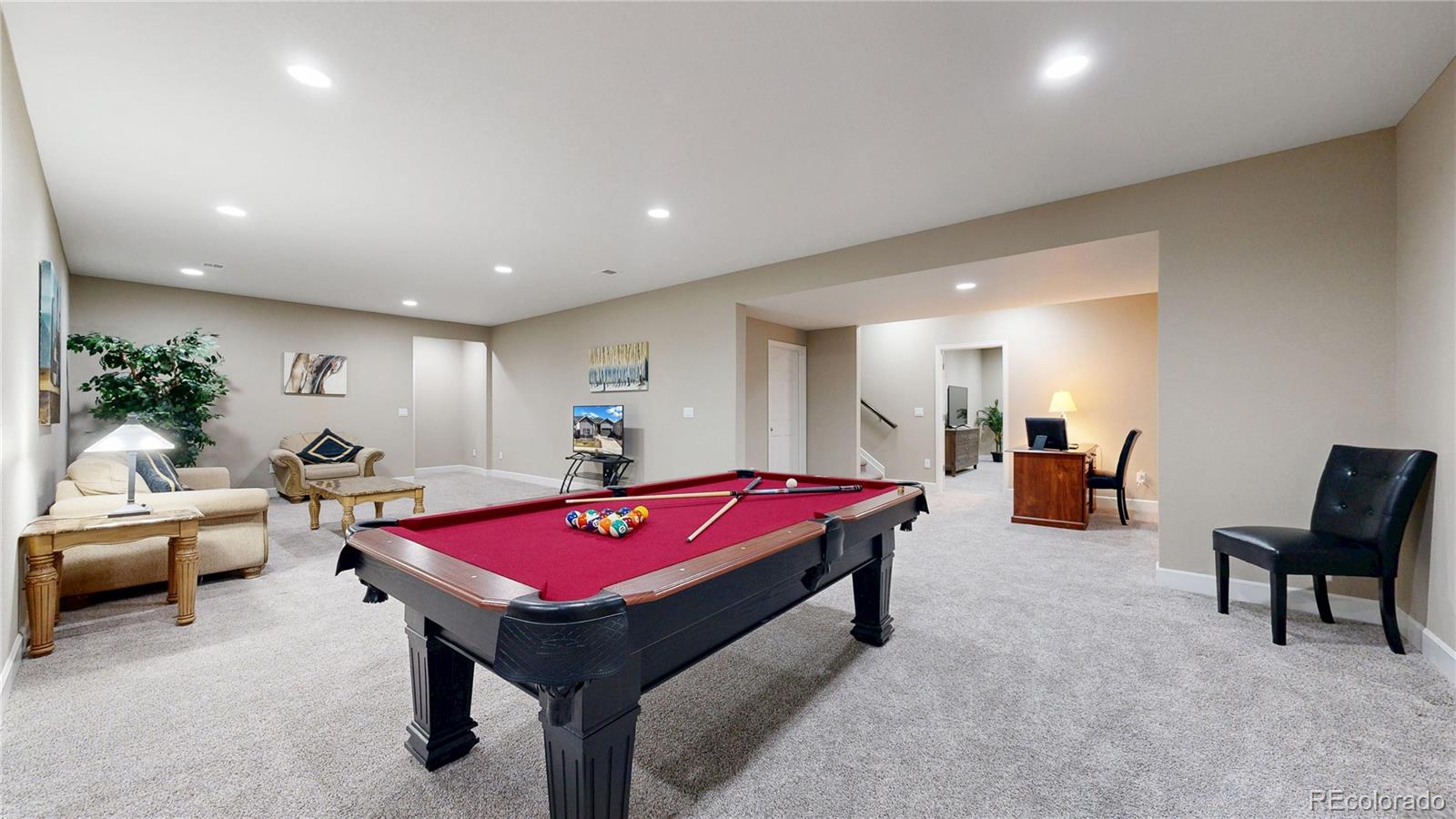 MLS Image #27 for 7414 s scottsburg way,aurora, Colorado