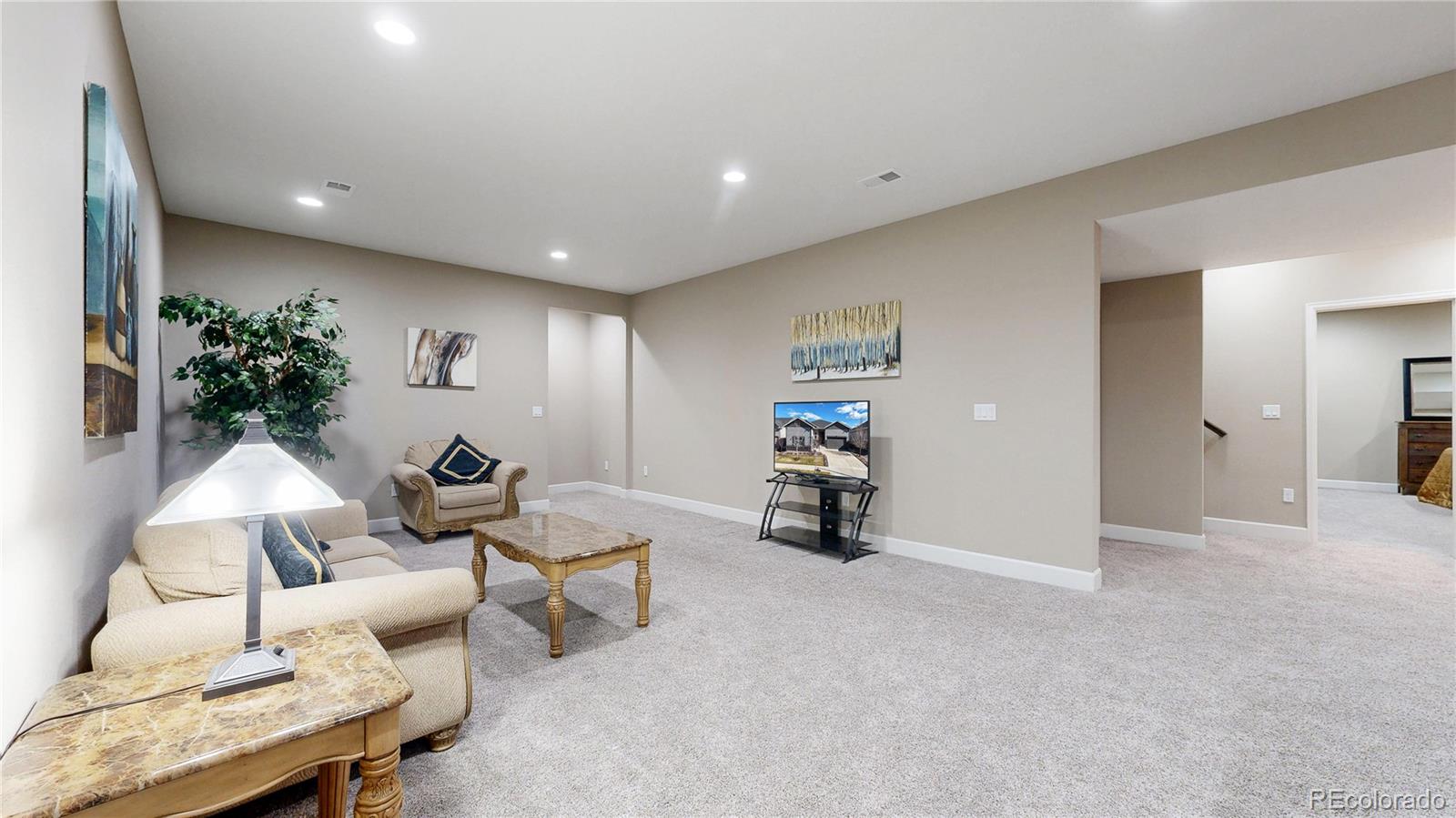 MLS Image #28 for 7414 s scottsburg way,aurora, Colorado