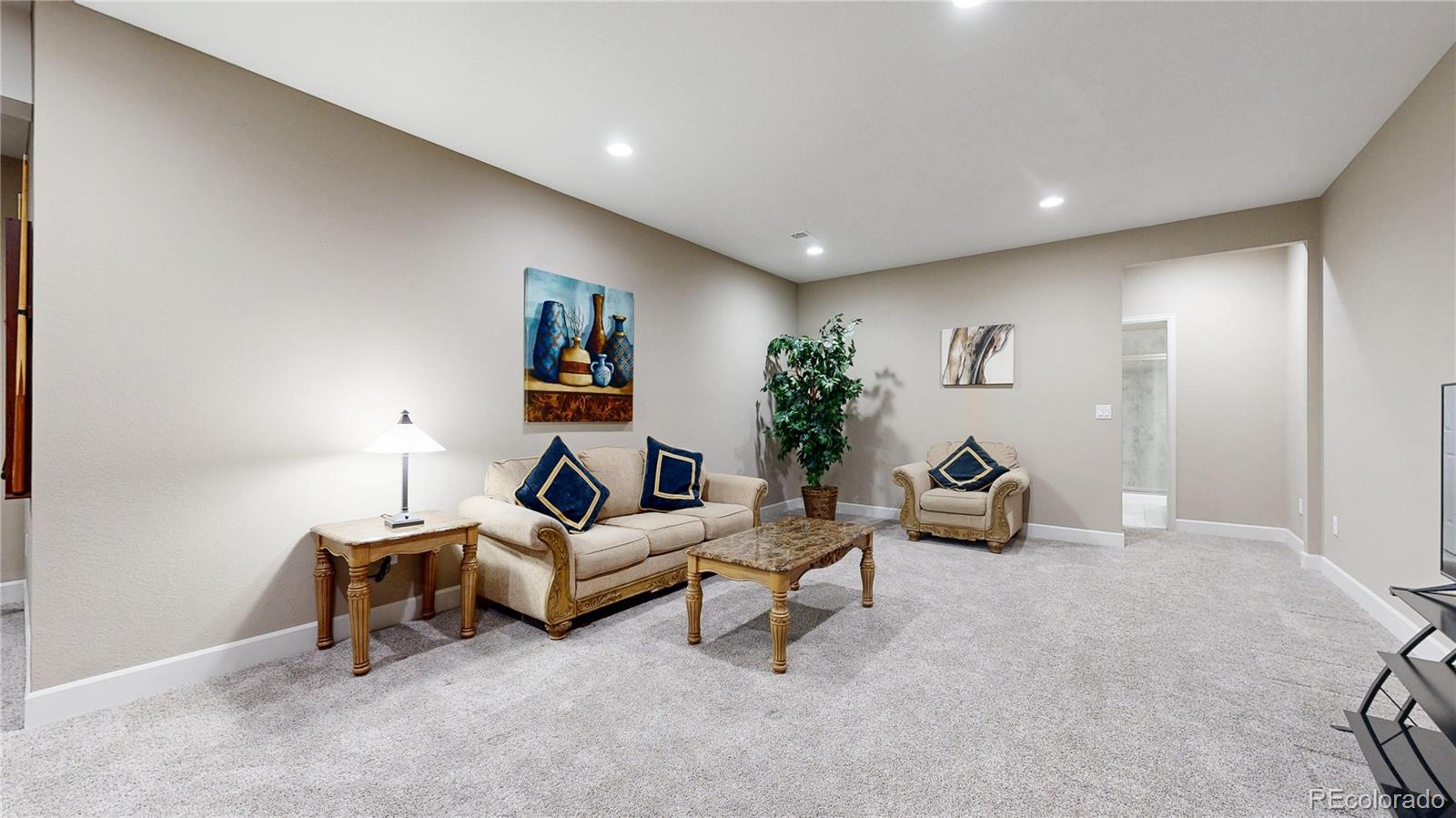 MLS Image #29 for 7414 s scottsburg way,aurora, Colorado