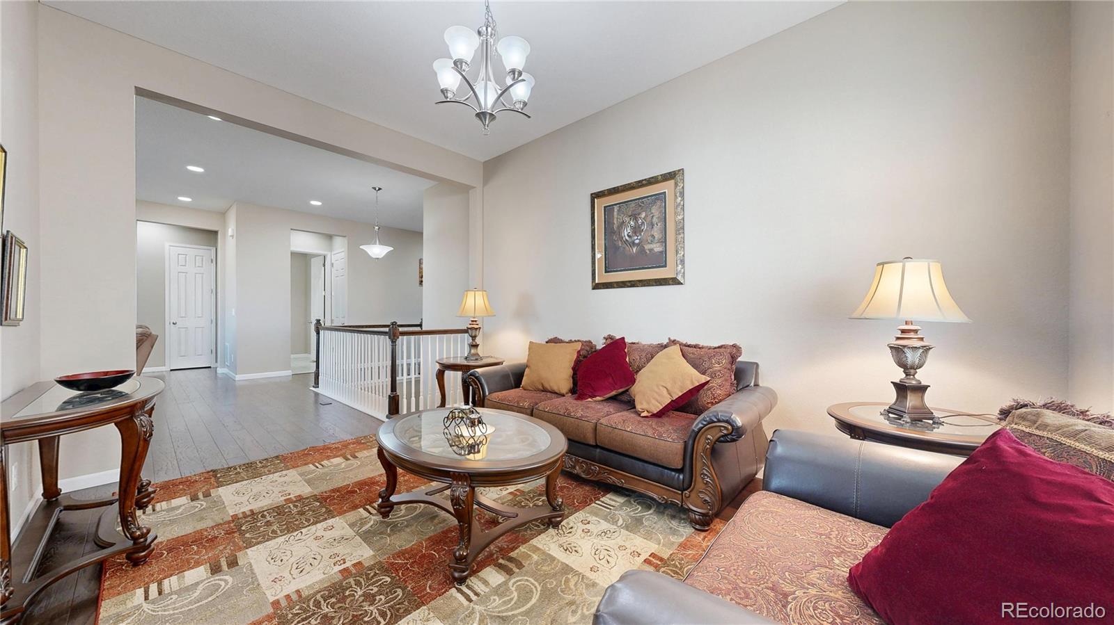 MLS Image #3 for 7414 s scottsburg way,aurora, Colorado