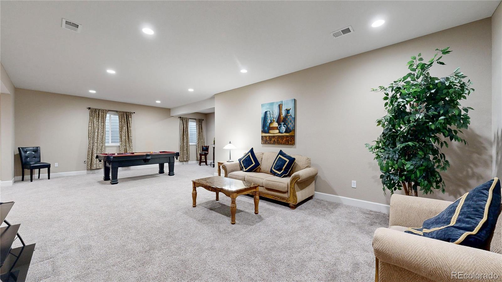 MLS Image #30 for 7414 s scottsburg way,aurora, Colorado
