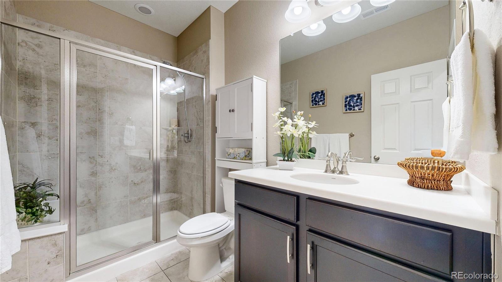 MLS Image #31 for 7414 s scottsburg way,aurora, Colorado