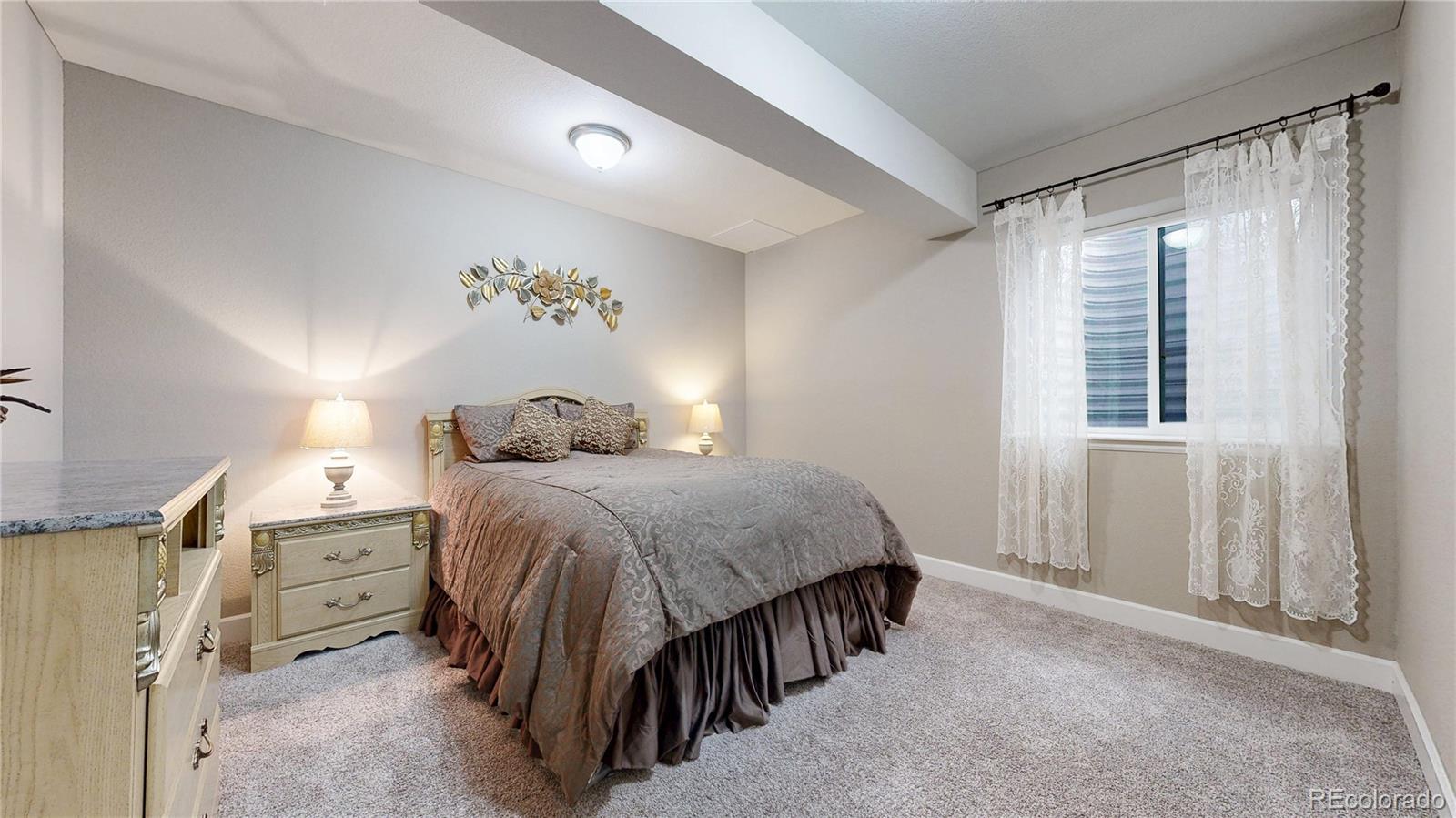 MLS Image #32 for 7414 s scottsburg way,aurora, Colorado