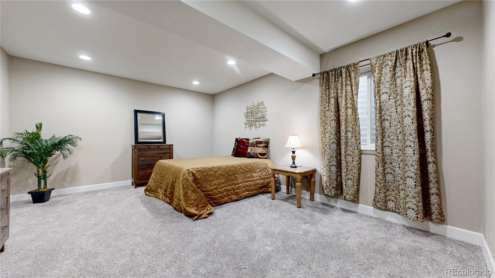 MLS Image #33 for 7414 s scottsburg way,aurora, Colorado