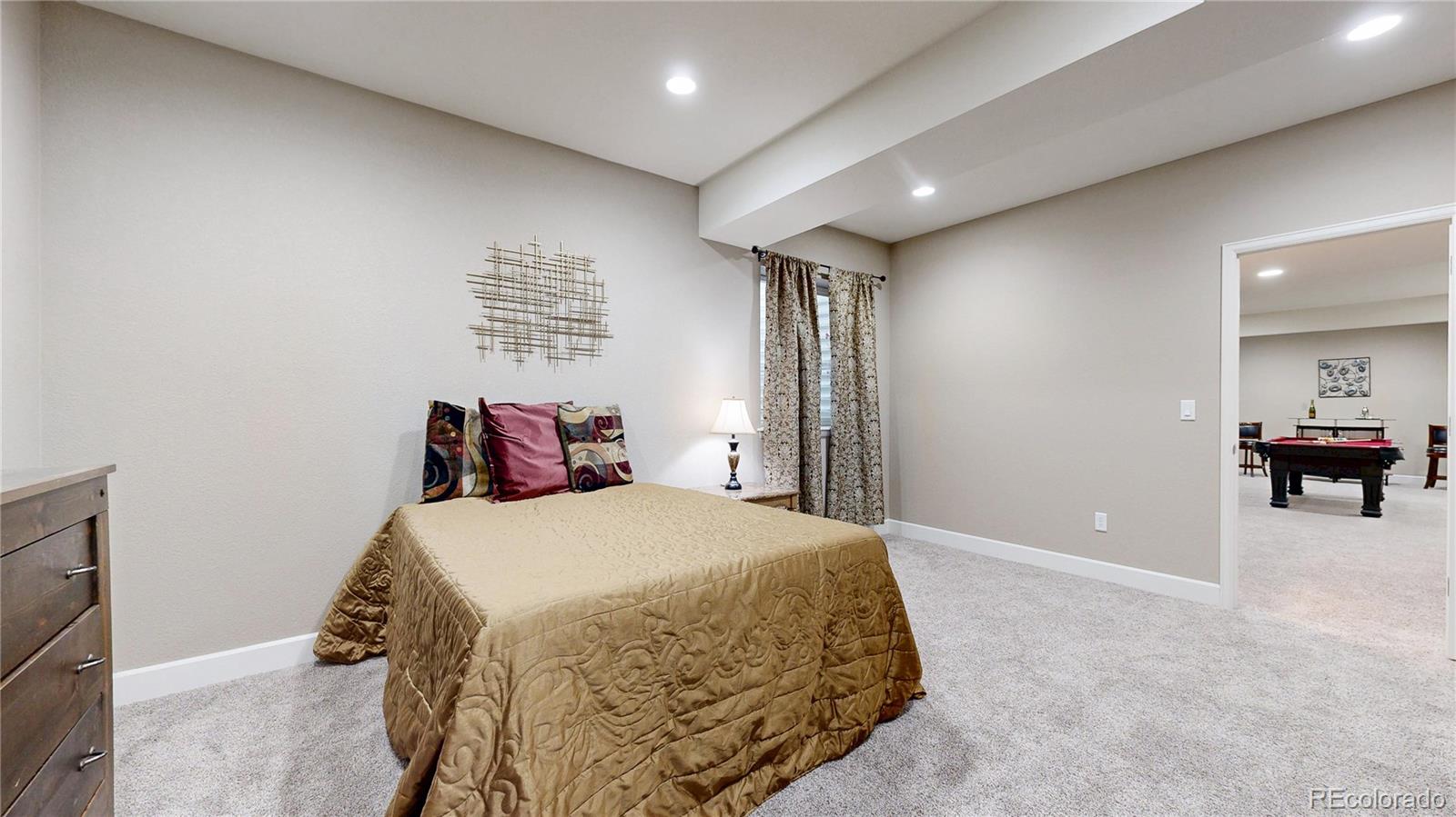 MLS Image #34 for 7414 s scottsburg way,aurora, Colorado