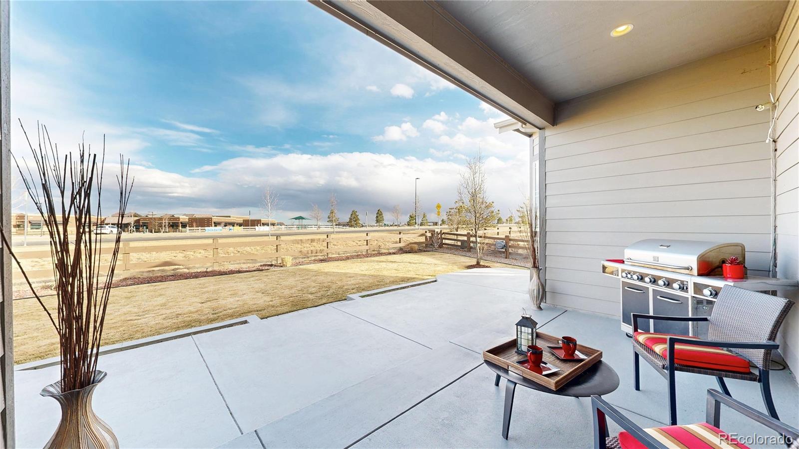 MLS Image #35 for 7414 s scottsburg way,aurora, Colorado