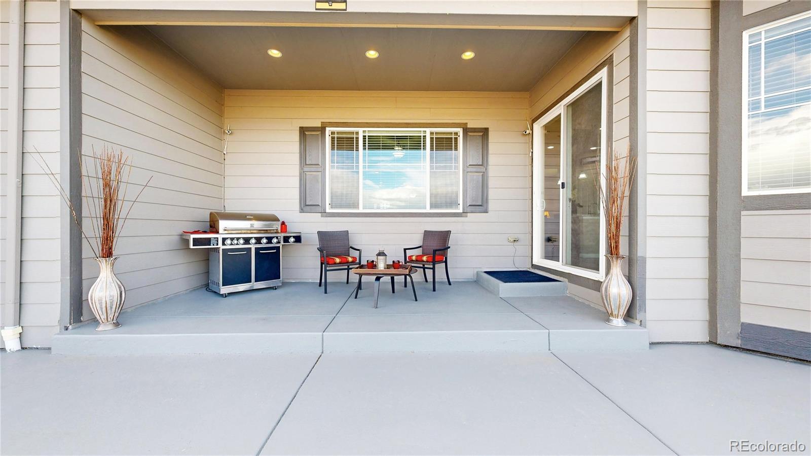 MLS Image #36 for 7414 s scottsburg way,aurora, Colorado