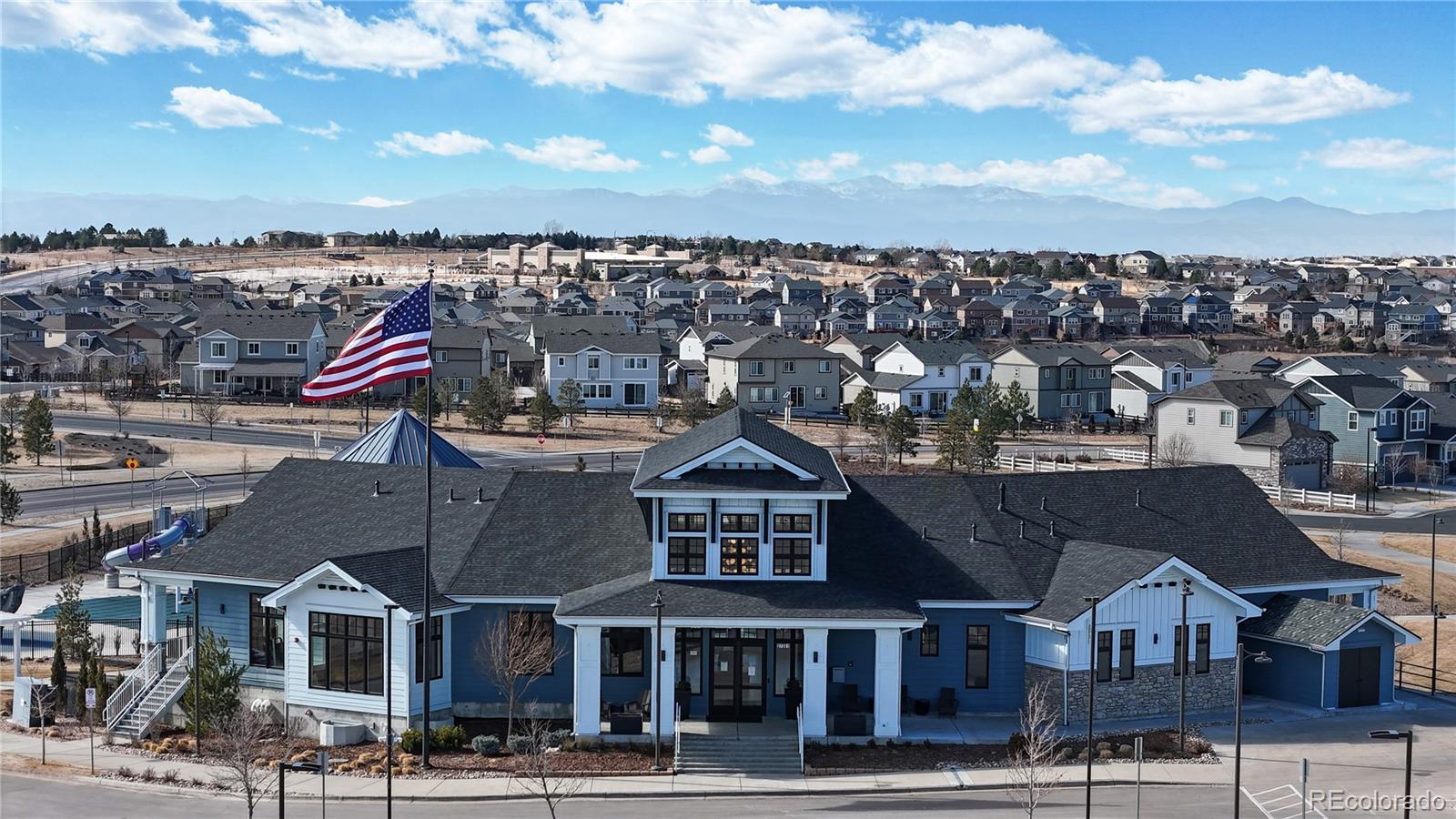 MLS Image #37 for 7414 s scottsburg way,aurora, Colorado