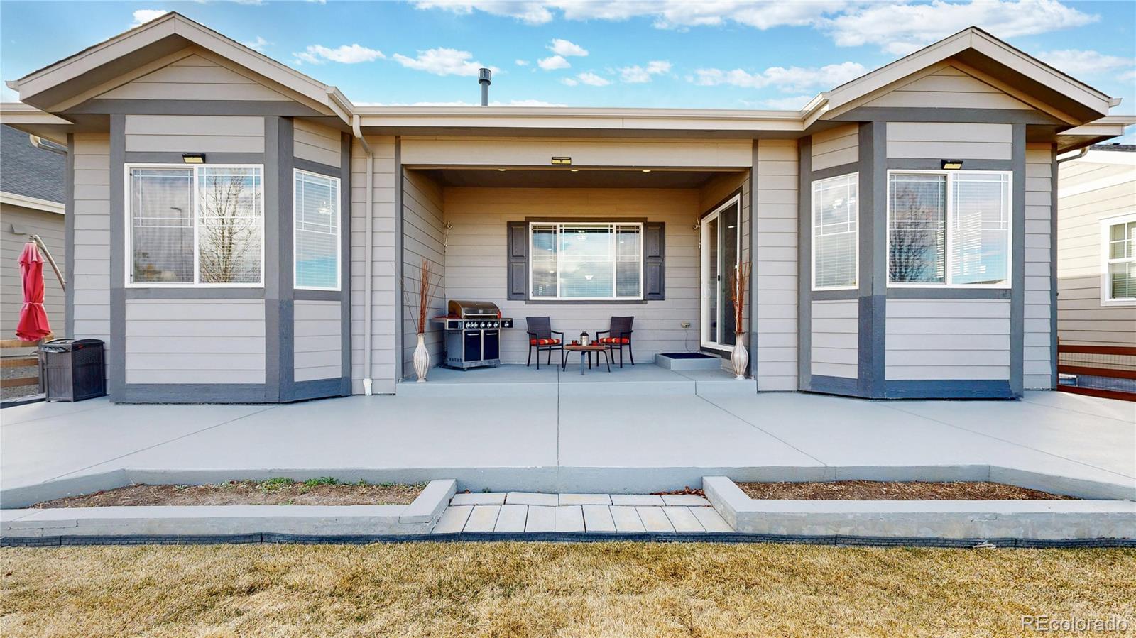 MLS Image #38 for 7414 s scottsburg way,aurora, Colorado