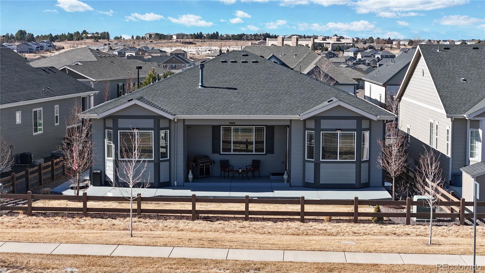 MLS Image #39 for 7414 s scottsburg way,aurora, Colorado
