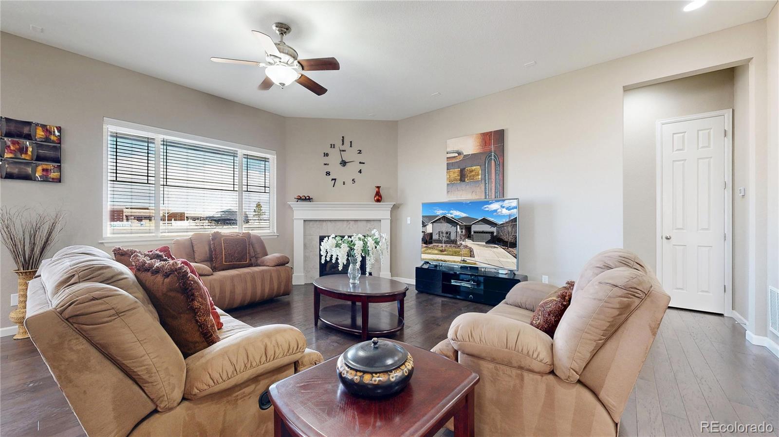 MLS Image #4 for 7414 s scottsburg way,aurora, Colorado