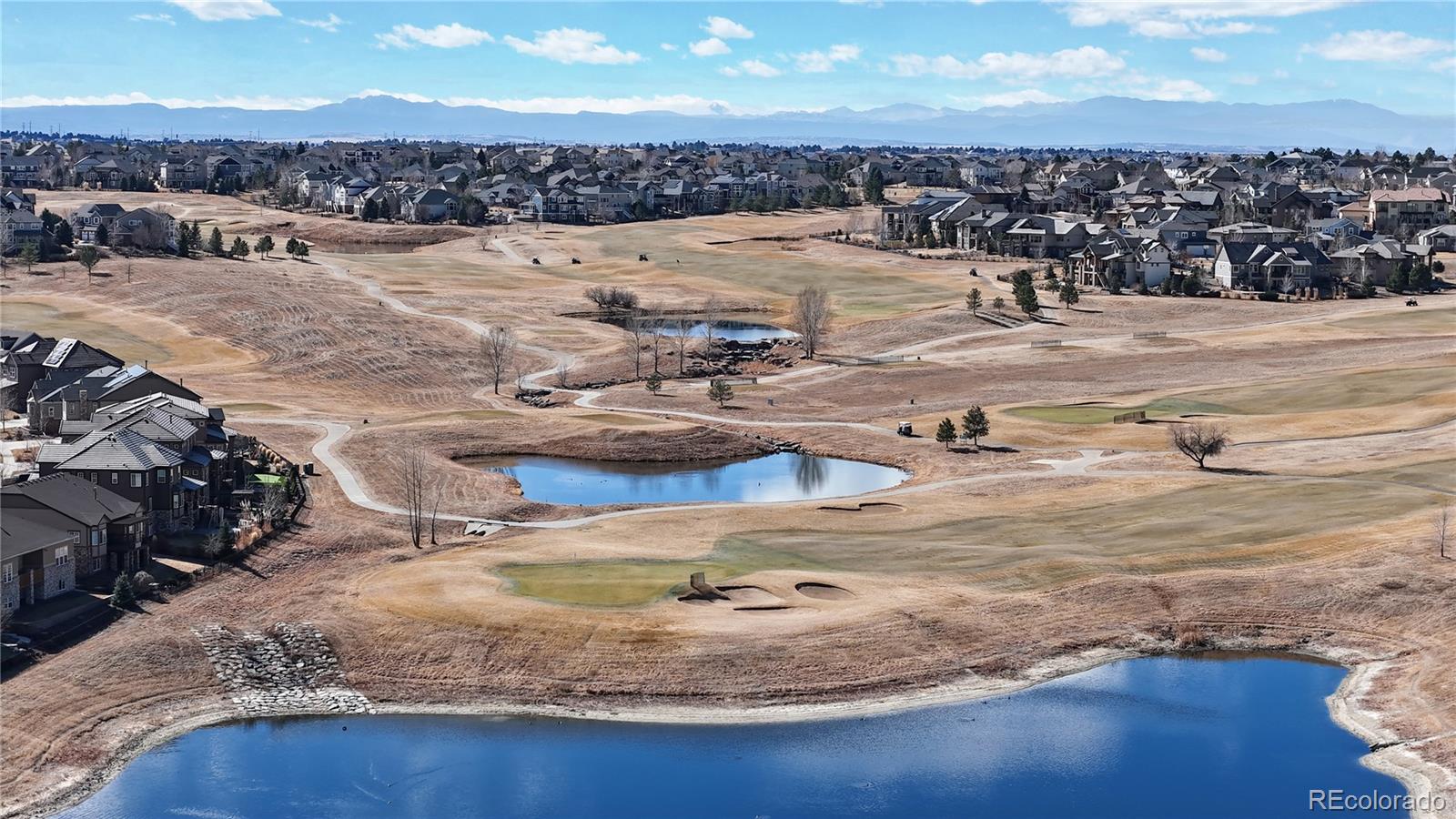 MLS Image #41 for 7414 s scottsburg way,aurora, Colorado