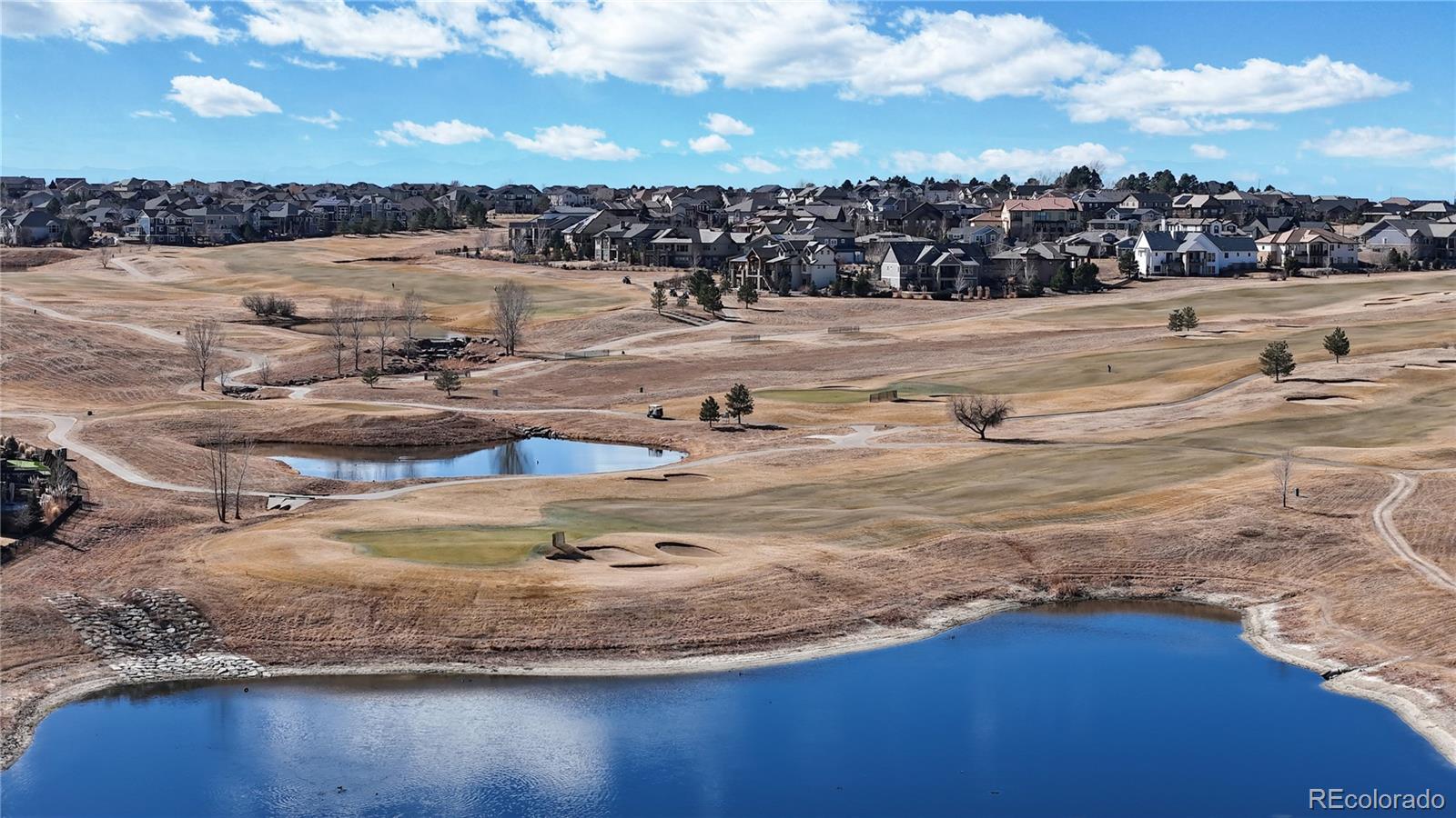 MLS Image #42 for 7414 s scottsburg way,aurora, Colorado