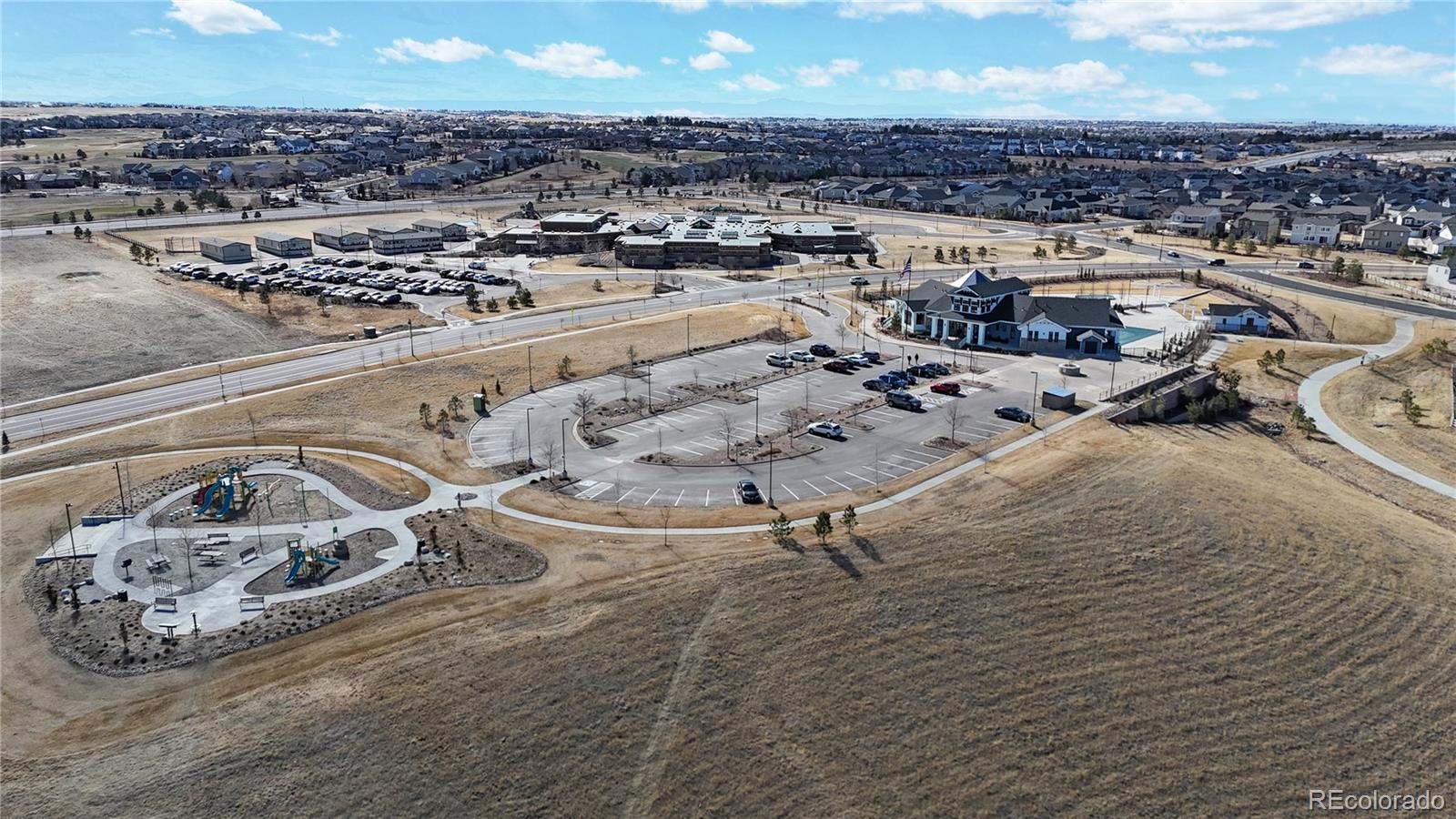 MLS Image #43 for 7414 s scottsburg way,aurora, Colorado