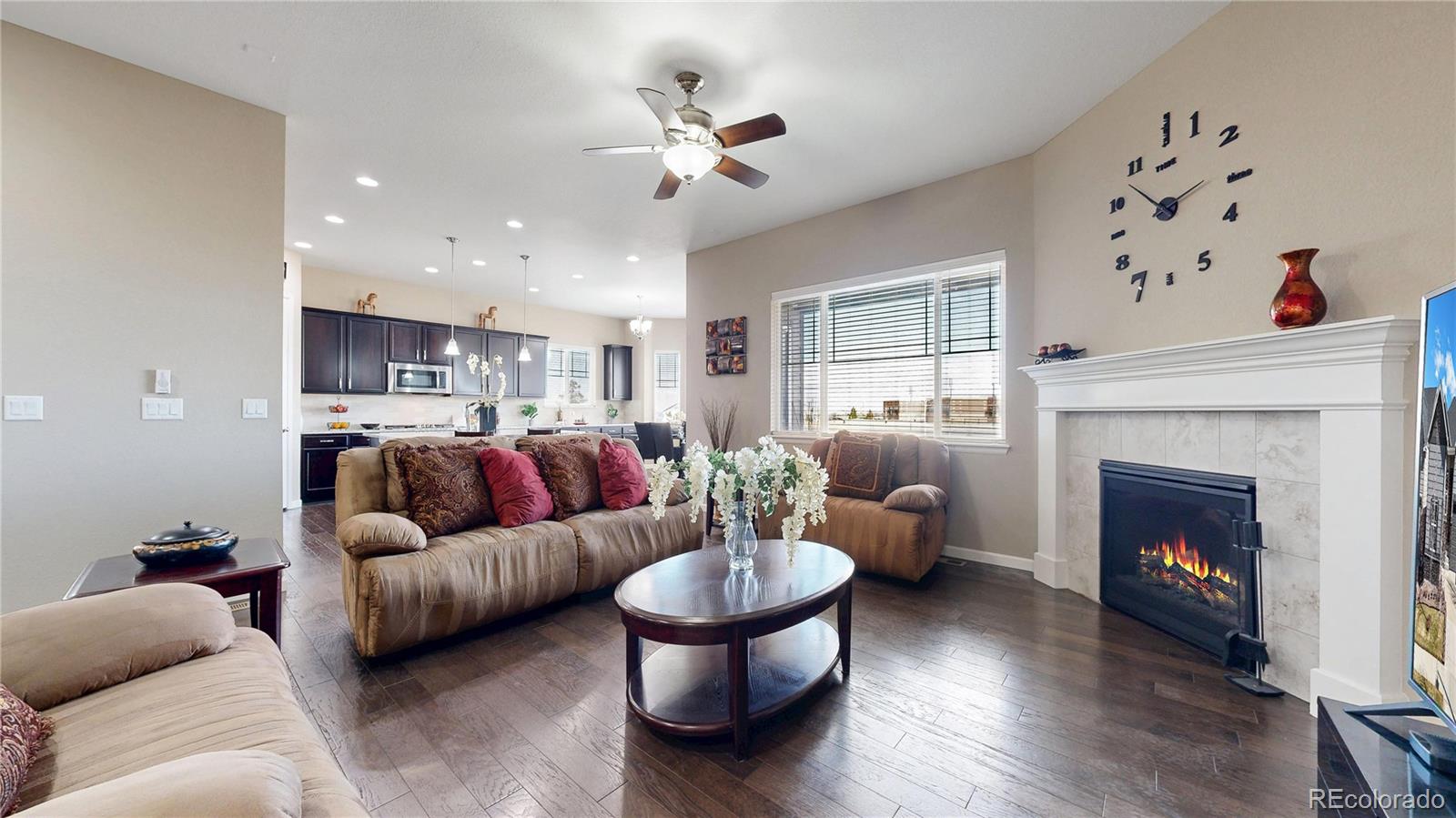 MLS Image #6 for 7414 s scottsburg way,aurora, Colorado