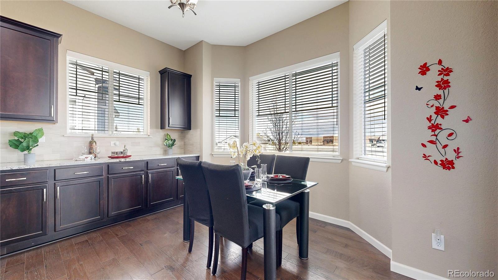 MLS Image #7 for 7414 s scottsburg way,aurora, Colorado