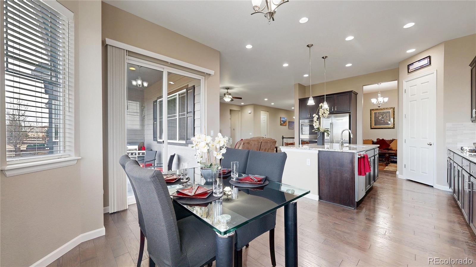 MLS Image #8 for 7414 s scottsburg way,aurora, Colorado