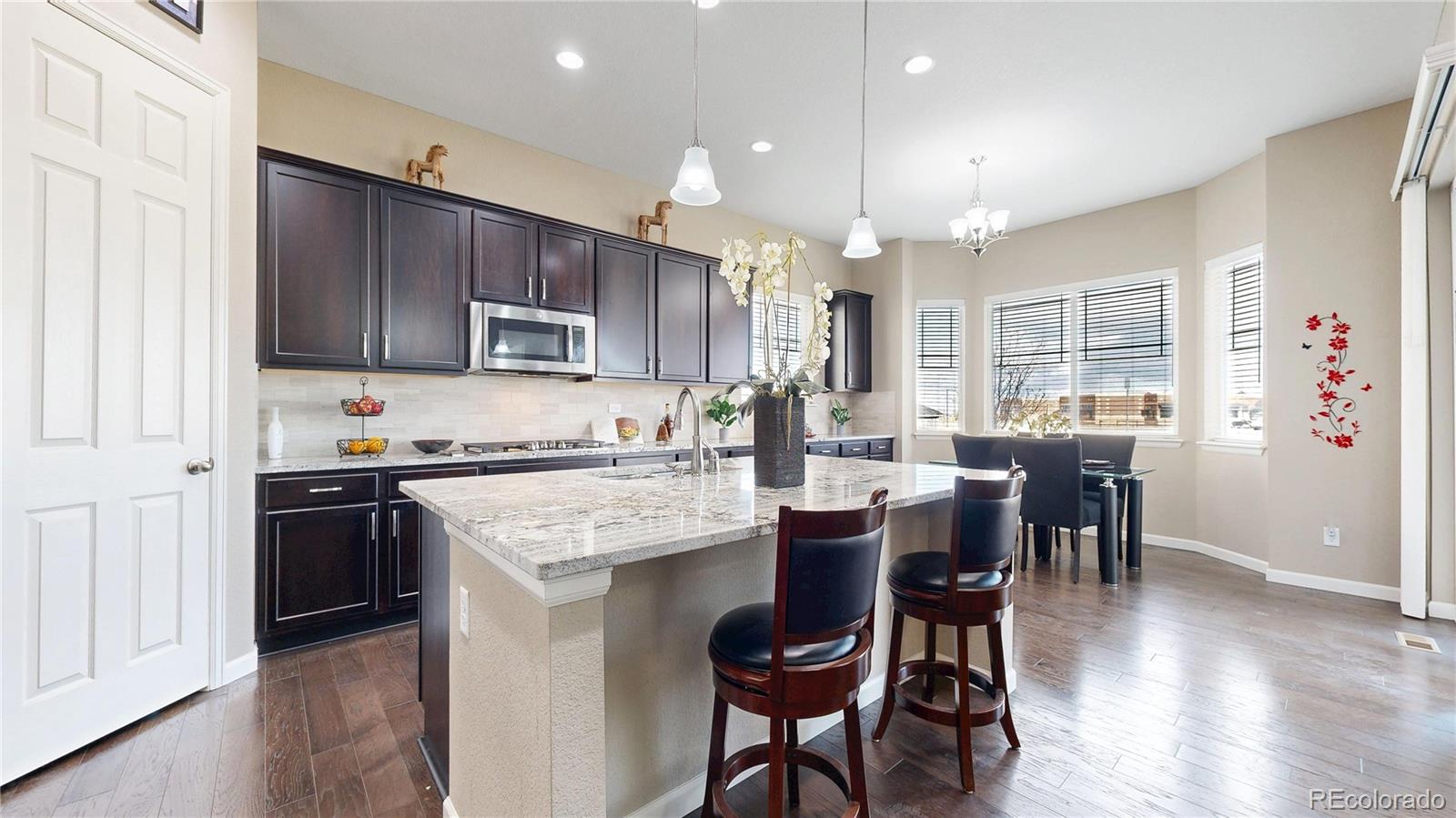 MLS Image #9 for 7414 s scottsburg way,aurora, Colorado