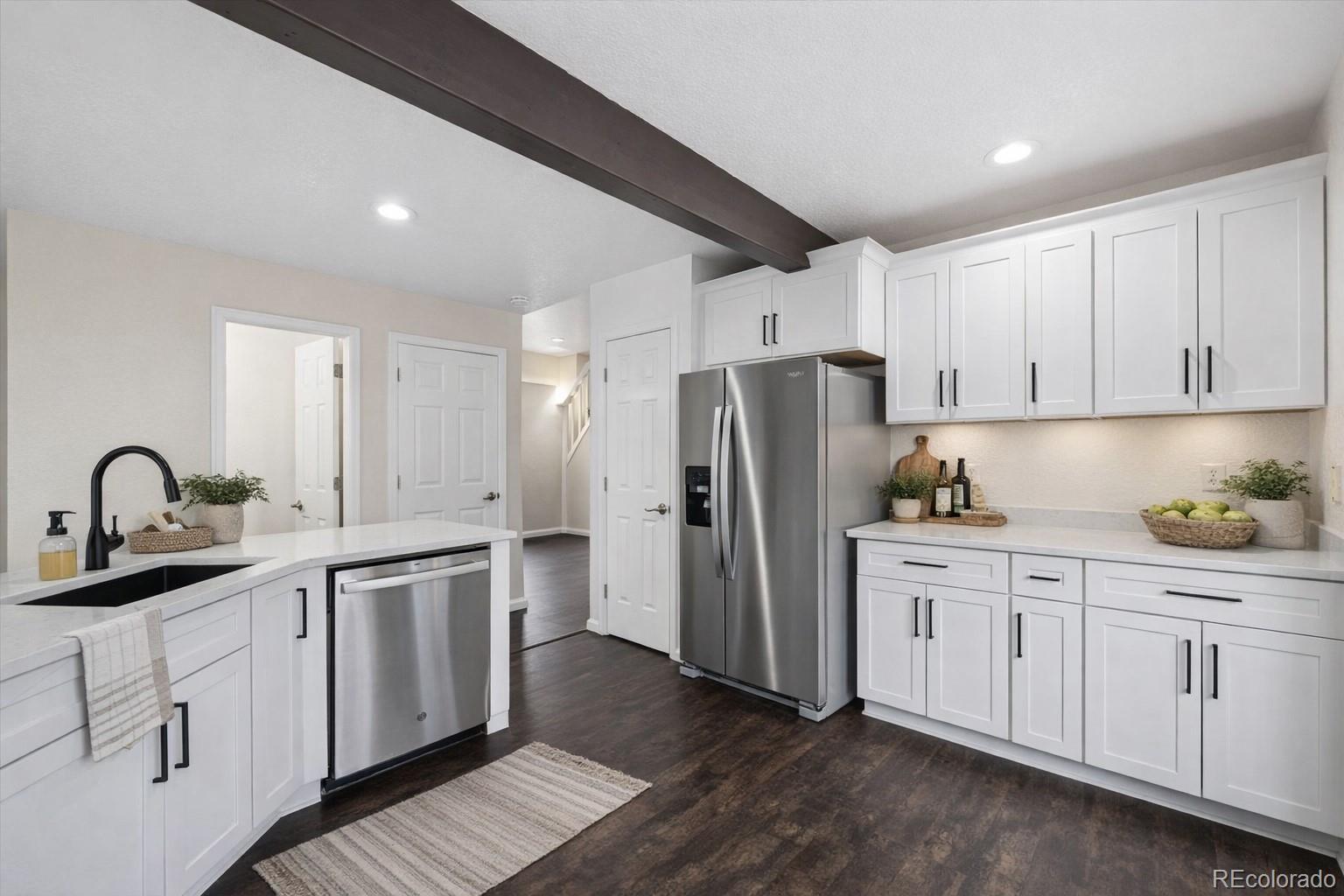 MLS Image #1 for 3532 w 112th circle,westminster, Colorado
