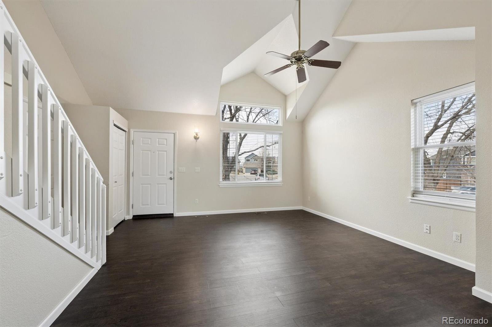 MLS Image #10 for 3532 w 112th circle,westminster, Colorado