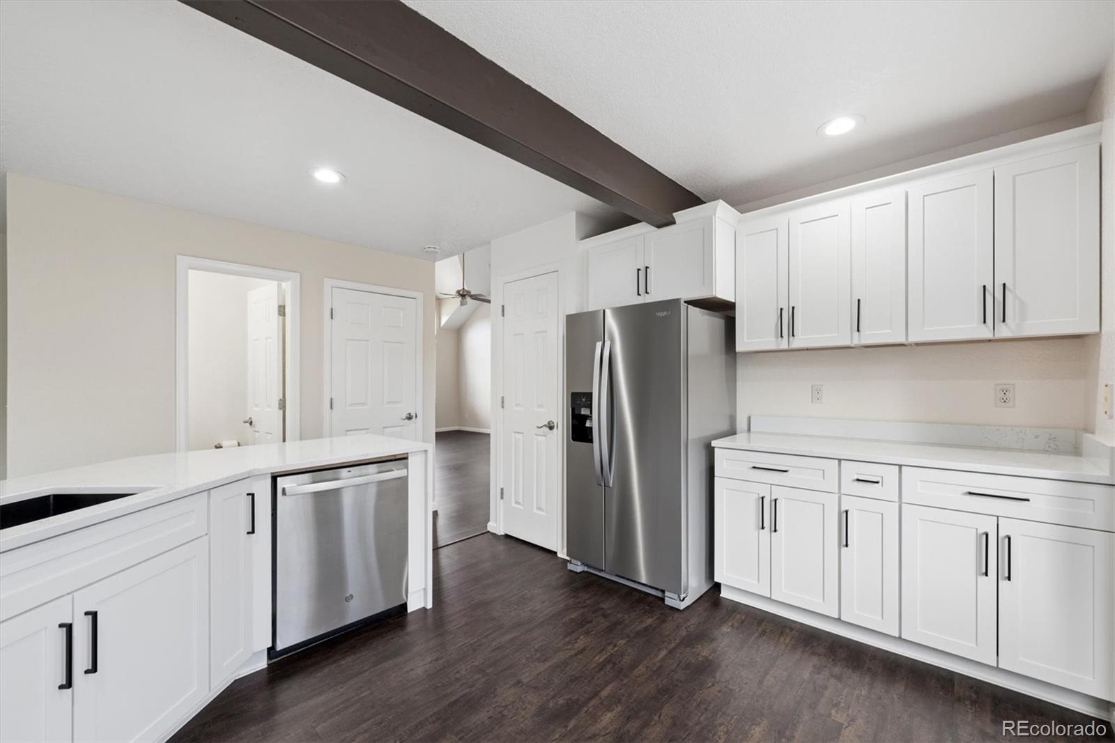 MLS Image #11 for 3532 w 112th circle,westminster, Colorado