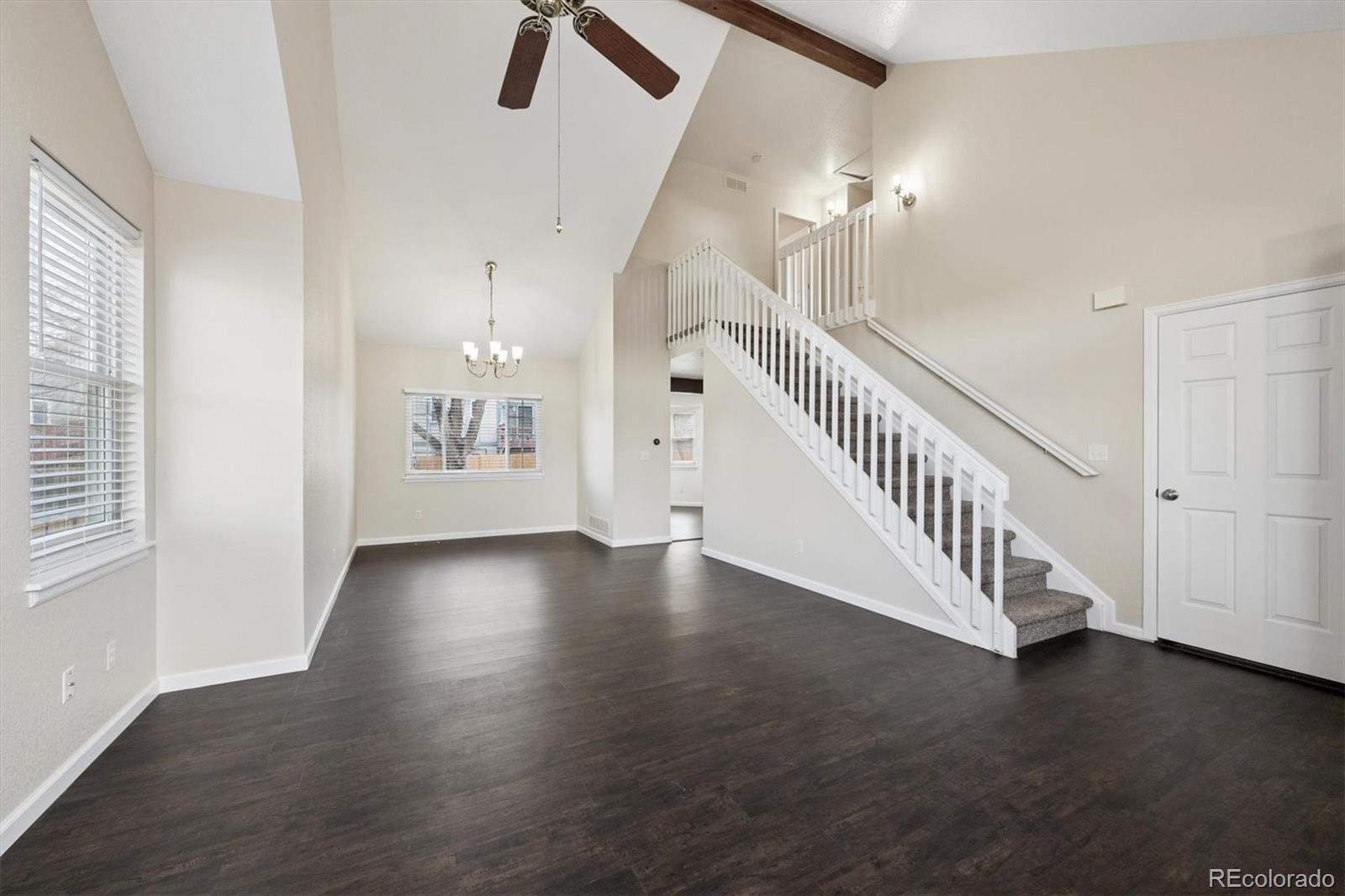 MLS Image #12 for 3532 w 112th circle,westminster, Colorado