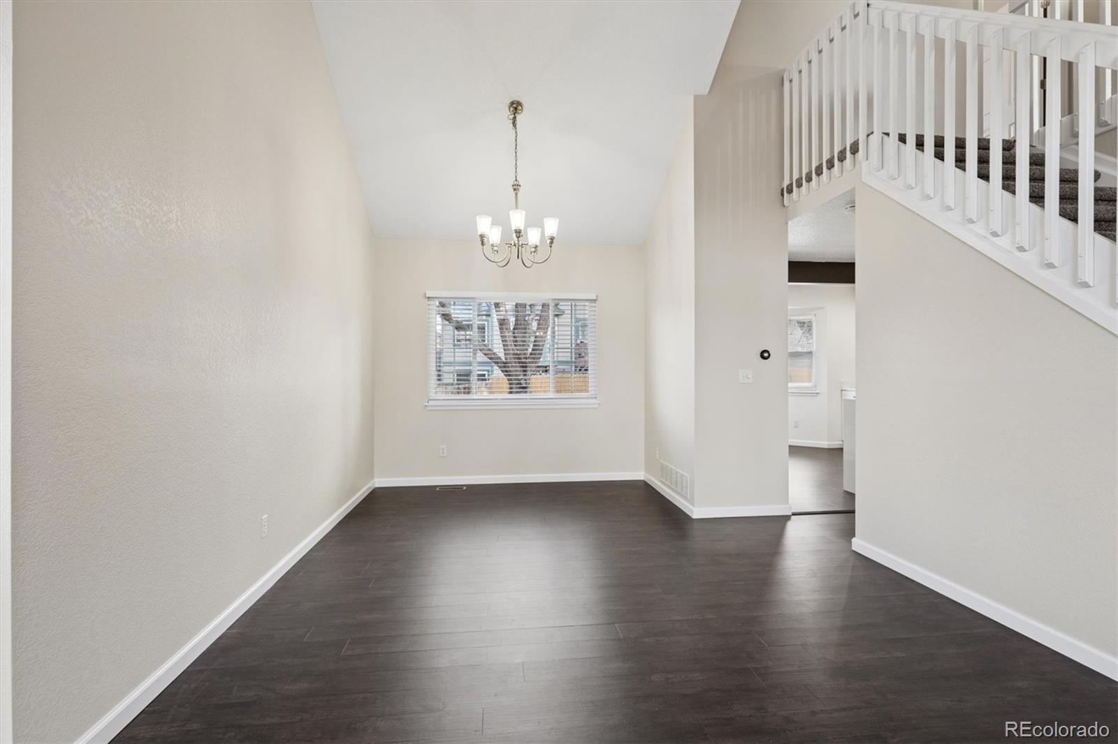 MLS Image #13 for 3532 w 112th circle,westminster, Colorado