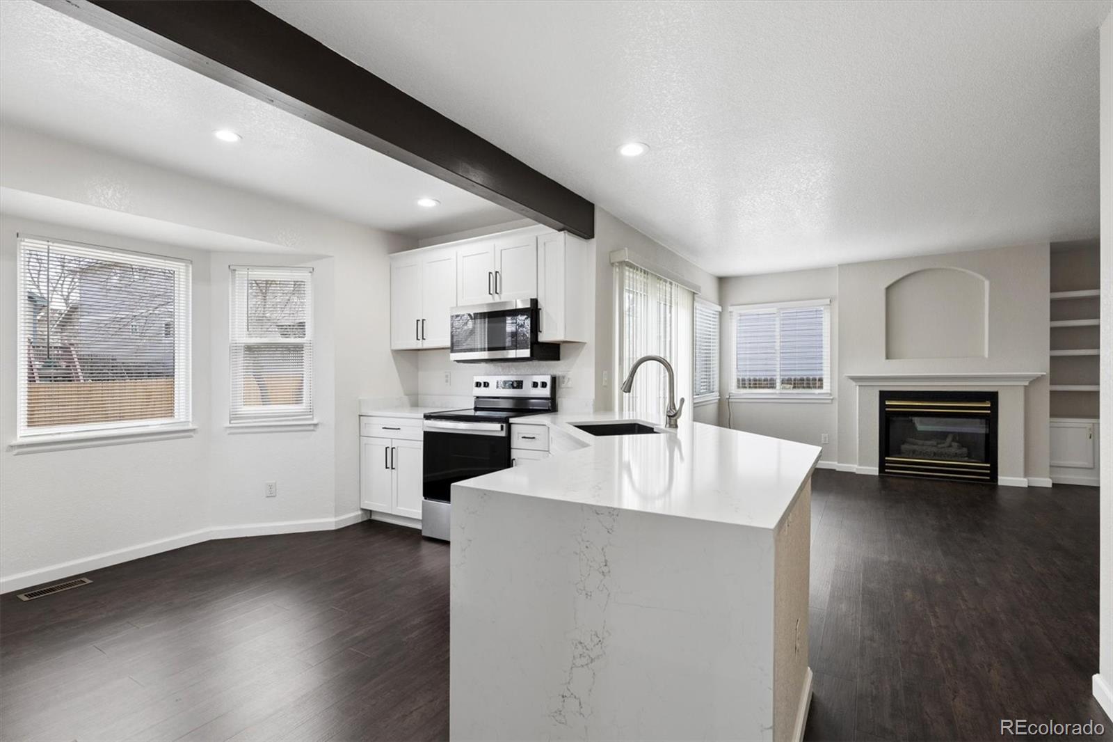 MLS Image #14 for 3532 w 112th circle,westminster, Colorado